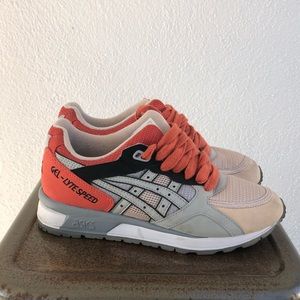 ASICS GEL-LYTE SPEED